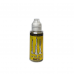 WIRED 100ML E LIQUID-Vape-Wholesale